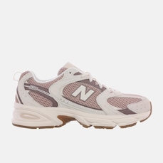 Tênis Unissex New Balance 530