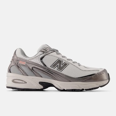 Tênis Unissex New Balance 509