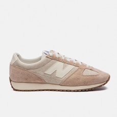 Tênis Unissex New Balance 471