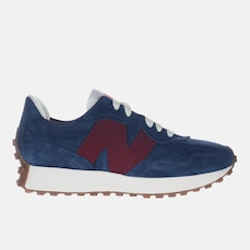 Tênis Unissex New Balance 327