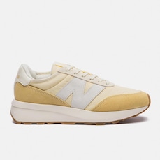 Tênis Unissex New Balance 370v1