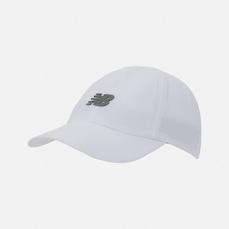 Boné New Balance Pro Run 6 Panel II Unissex