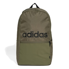 Mochila adidas Classica Daily - 22 Litros