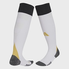 Meião adidas Adi 24 Club Adulto