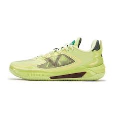 Tênis Masculino 361º BIG3 Attack 3.0