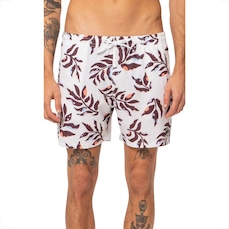 Shorts Voley Okdok Verano Masculino