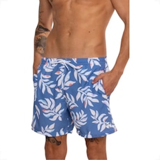 Shorts Voley Okdok Verano Masculino