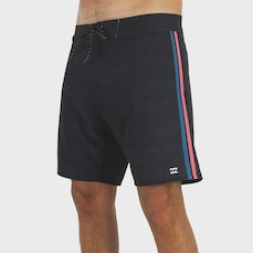 Bermuda Billabong Kirra Pro II 17 Masculina
