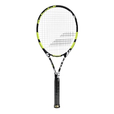 Raquete Tênis Babolat Evoke 102 270g L4