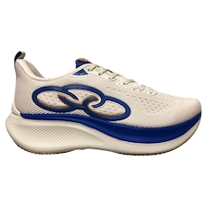 Tênis Masculino Olympikus Voa 3