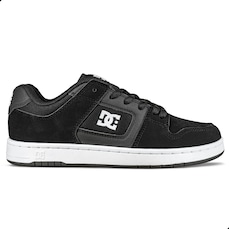 Tênis Unissex DC Shoes Manteca 4