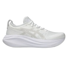 Tênis Feminino Asics Gel-Nimbus 27