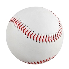 Bola Baseball Hyper Sports Maciça 9"