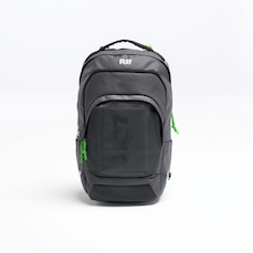 Mochila Raqueteira Lok Backpack Maxx