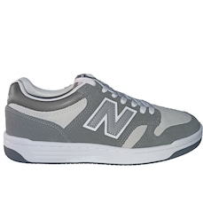 Tênis Masculino New Balance NB480 Low
