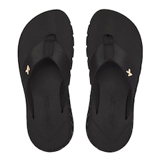 Chinelo Kenner Rakka - Unissex