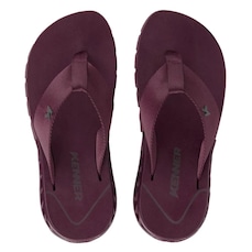 Chinelo Kenner Rakka - Unissex
