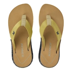 Chinelo Kenner Rakka - Unissex