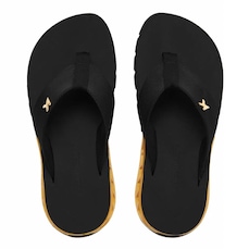 Chinelo Kenner Rakka - Unissex