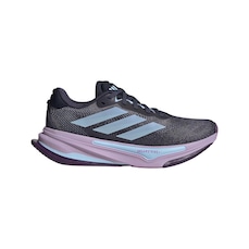 Tênis Feminino adidas Supernova Prima 2