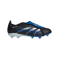 Chuteira de Campo Adulto adidas Predator League JB Língua Dobrável