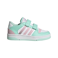 Tênis Infantil adidas Break Start