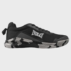 Tênis Masculino Everlast Range 2 Pro