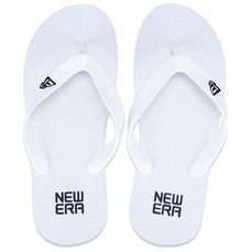 Chinelo New Era Dedo Branded Masculino