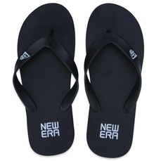Chinelo de Dedo New Era Branded Masculino