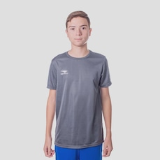 Camiseta Penalty Infantil