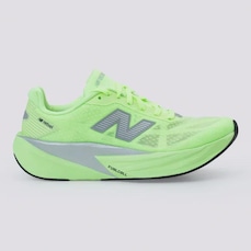 Tênis Masculino New Balance Fuelcell Rebel V5