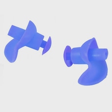 Protetor de Ouvido Poker Silicone Anatômico