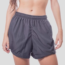 Short Poker Soul Feminino