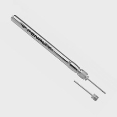 Calibrador Penalty Caneta