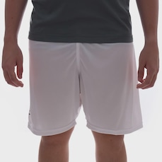 Calção Matis IX Penalty Masculino