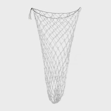 Saco de Bolas Penalty Para 6 Bolas