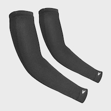 Manguito Poker Impulse Proteção Uv 50+