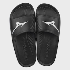 Chinelo Mizuno MZ Enerzy - Masculino