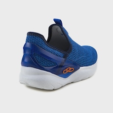 Tênis Olympikus Iconic - Infantil