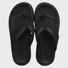 Chinelo Olympikus Caraiva Masculino