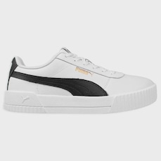 Tênis Puma Carina L BDP - Feminino