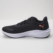 Tênis Puma Skyrocket Lite - Masculino