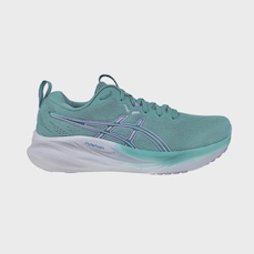 Tênis Asics Gel Pulse 16 SE Feminino