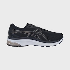Tênis Asics Gel Sparta 2 Feminino