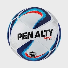 Bola Futsal Penalty Max 500 XXIV Termotec