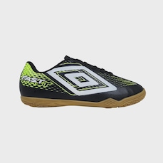 Chuteira Futsal Infantil Umbro Fast II