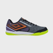 Chuteira Futsal Adulto Umbro Pro 5 Bump Club