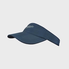 Viseira Speedo Sports Microfibra Unissex