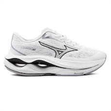 Tênis Feminino Mizuno Wave Creation 26