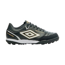 Chuteira Society Adulto Umbro Neo Comfort
